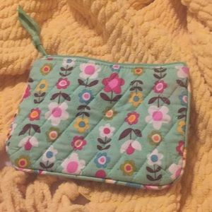 Vera Bradley bag